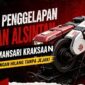 ‎Bantuan Alsintan di Tamansari Lenyap Tak Berbekas, Aktivis: Ada yang Tidak Beres