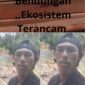 Diduga Ada Pembiaran Pembalakan Liar di Bendungan Taronggo, Ekosistem Terancam; Oknum Personel BKSDA Disorot, Saudara Kandung Pengolah.