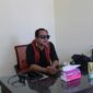 Pelayanan RS Graha Sehat Kraksaan Tuai Apresiasi, Hery S.Sos Sukses Jalani Operasi Usus Buntu