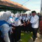 PMI Kabupaten Probolinggo Siapkan Generasi Tangguh Lewat Laga Aksi Praja VII PMI Kabupaten Probolinggo Siapkan Generasi Tangguh Lewat Laga Aksi Praja VII