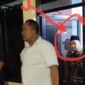 Viral Hina Wartawan: Meski Ken Ken Sepatan Minta Maaf, Proses Hukum Tetap Berjalan