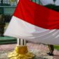 Kasdim 0813 Bojonegoro Pimpin Upacara Tujuh Belasan Bulan Mei 2026 Kasdim 0813 Bojonegoro Pimpin Upacara Tujuh Belasan Bulan Mei 2026