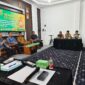 Babinsa Koramil 1008-05/Kelua-Muara Harus Dukung Program Rembuk Stunting di Desa Murung Karangan Babinsa Koramil 1008-05/Kelua-Muara Harus Dukung Program Rembuk Stunting di Desa Murung Karangan