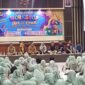 IGTKI-PGRI Kabupaten Probolinggo Gelar Workshop Art and Craft Pengembangan Fisik Motorik Anak Usia Dini IGTKI-PGRI Kabupaten Probolinggo Gelar Workshop Art and Craft Pengembangan Fisik Motorik Anak Usia Dini