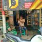 TMMD Ke-128 Kodim 0820/Probolinggo Tingkatkan Perekonomian Warga Desa Brabe