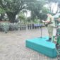Kodim 1002/HST Peringati Harkitnas, Wujudkan Generasi Muda Berkualitas Kodim 1002/HST Peringati Harkitnas, Wujudkan Generasi Muda Berkualitas