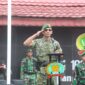 Semangat Harkitnas 2026, Dandim Tabalong Ajak Jaga Tunas Bangsa Demi Kedaulatan Negara