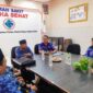 Disnaker Kabupaten Probolinggo Klarifikasi Dugaan Pembayaran Gaji di Bawah UMK dan Penahanan Ijazah Karyawan di RS Graha Sehat Disnaker Kabupaten Probolinggo Klarifikasi Dugaan Pembayaran Gaji di Bawah UMK dan Penahanan Ijazah Karyawan di RS Graha Sehat