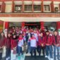 LBH LIRA JATIM KAWAL KETAT SIDANG OKNUM POLISI TERDAKWA PEMBUNUHAN SADIS