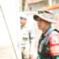 TMMD Ke-128 di Desa Brabe Rampung, Infrastruktur Baru Siap Tingkatkan Kualitas Hidup Warga