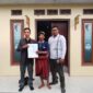 Dugaan Penganiayaan di Lekok Berujung Laporan Polisi, Kuasa Hukum Korban Desak Proses Hukum Transparan Dugaan Penganiayaan di Lekok Berujung Laporan Polisi, Kuasa Hukum Korban Desak Proses Hukum Transparan