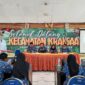 Dinsos Kabupaten Probolinggo Sinkronisasikan Data DTSEN Guna Optimalkan Penyaluran Bantuan Sosial