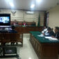 UPDATE SIDANG TIPIKOR: Tabir Perseteruan Keluarga dan Misteri Sita Jaminan Dana Hibah PP Al-Ibrohimi Mulai Terbongkar! UPDATE SIDANG TIPIKOR: Tabir Perseteruan Keluarga dan Misteri Sita Jaminan Dana Hibah PP Al-Ibrohimi Mulai Terbongkar!