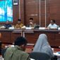 Pemkab Probolinggo Matangkan Program Relawan Bakti BUMN Melalui East Java Mangrove University