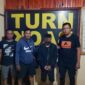 Dalam Satu Hari, Tiga Pengedar Narkoba di Banggai Berhasil di Amankan Polisi