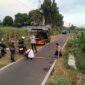 Balap Liar dan Pesta Miras Resahkan Warga, 3 Pilar Kelurahan Pilang Pasang Tali Kejut di Jalan Kerinci Balap Liar dan Pesta Miras Resahkan Warga, 3 Pilar Kelurahan Pilang Pasang Tali Kejut di Jalan Kerinci
