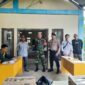 Babinsa Koramil 1002-08/LAU Dampingi Pemilihan Ketua RT di Wilayah Binaan Babinsa Koramil 1002-08/LAU Dampingi Pemilihan Ketua RT di Wilayah Binaan