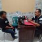 Kasus Penganiayaan Sadis di Tongas Terbongkar, Korban Dipukul hingga Pingsan Lalu Disembunyikan di Sawah