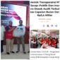Polemik Dana PMI Cilacap Memanas, Muncul Tudingan Tebang Pilih Media hingga Desakan Audit Eksternal Polemik Dana PMI Cilacap Memanas, Muncul Tudingan Tebang Pilih Media hingga Desakan Audit Eksternal