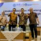 Sukses Diterapkan di Kabupaten Probolinggo, BBPMP Jatim dan INOVASI Perkuat Advokasi Kebijakan Pembelajaran Kelas Rangkap Tingkat Nasional