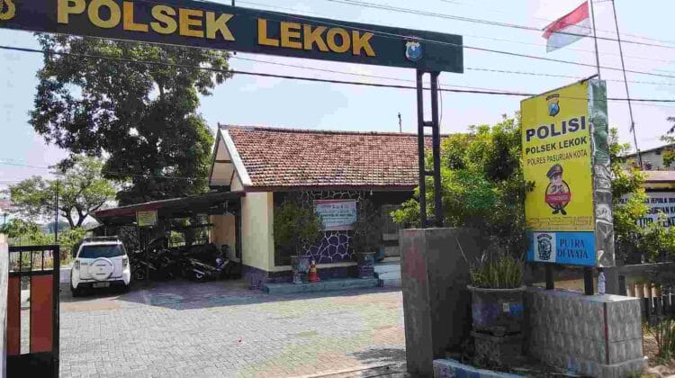 Polisi Periksa Sejumlah Saksi Dugaan Penganiayaan Warga Balunganyar, Kuasa Hukum Apresiasi Respons Cepat Polsek Lekok