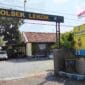 Polisi Periksa Sejumlah Saksi Dugaan Penganiayaan Warga Balunganyar, Kuasa Hukum Apresiasi Respons Cepat Polsek Lekok Polisi Periksa Sejumlah Saksi Dugaan Penganiayaan Warga Balunganyar, Kuasa Hukum Apresiasi Respons Cepat Polsek Lekok