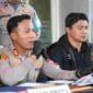 Polresta Tangerang Ringkus Pelaku Tawuran Remaja di Cikupa, Satu Orang Diamankan