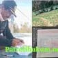 Tak Kenal Jam Kerja, Kades Wonokerso Layani Warga di Tengah Ladang Kentang, PBB 2026 Tuntas Lebih Awal Tak Kenal Jam Kerja, Kades Wonokerso Layani Warga di Tengah Ladang Kentang, PBB 2026 Tuntas Lebih Awal