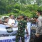 Forkopimda Tabalong Terima Aspirasi Sopir Truk, Dandim Tekankan Aksi Damai dan Tertib Forkopimda Tabalong Terima Aspirasi Sopir Truk, Dandim Tekankan Aksi Damai dan Tertib