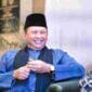 Kirim Sapi Kurban ke Dapil, Bamsoet Tegaskan Idul Adha Momentum Perkuat Ketahanan Nasional di Tengah Gejolak Dunia