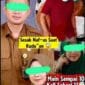 Menginap Bersama Rekan Kerja, Kepala Sekolah Meninggal Mendadak di Kamar Hotel