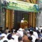 Kodim 0820 Probolinggo Gelar Sholat Idul Adha Dan Sembelih Hewan Kurban Kodim 0820 Probolinggo Gelar Sholat Idul Adha Dan Sembelih Hewan Kurban