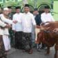 Ribuan Umat Muslim Sholat Idul Adha 1447 H di Masjid Agung Ar-Raudlah Kraksaan Ribuan Umat Muslim Sholat Idul Adha 1447 H di Masjid Agung Ar-Raudlah Kraksaan