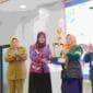 IGTKI-PGRI Kabupaten Tangerang Perkuat Peran Guru TK Lewat Workshop Edukatif IGTKI-PGRI Kabupaten Tangerang Perkuat Peran Guru TK Lewat Workshop Edukatif