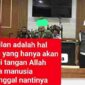 PT Militer Medan Perkuat Vonis 10 Bulan Penjara Oknum TNI dalam Kasus Tewasnya Pelajar 15 Tahun di Deliserdang PT Militer Medan Perkuat Vonis 10 Bulan Penjara Oknum TNI dalam Kasus Tewasnya Pelajar 15 Tahun di Deliserdang