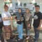 AWPR Tebar Kepedulian di Hari Raya Idul Adha 1447 H, Ribuan Paket Daging Kurban Disalurkan untuk Warga Probolinggo
