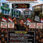 “Ini Uang Rakyat!” AMI Siapkan Aksi Besar ke DPRD dan Kantor PKB soal Dugaan Penyunatan Dana Reses