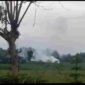 Viral Asap PT NESR Tuban, Warga Murka: “Coba Hirup Sendiri Sampai Sesak Napas!” Viral Asap PT NESR Tuban, Warga Murka: “Coba Hirup Sendiri Sampai Sesak Napas!”