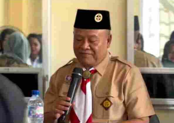 Pelatihan Tata Rias Pengantin Resmi Dibuka di Kediri, Peserta Dibekali Skill hingga Digital Marketing