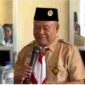 Pelatihan Tata Rias Pengantin Resmi Dibuka di Kediri, Peserta Dibekali Skill hingga Digital Marketing