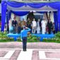 Panglima TNI: Alumni Taruna Nusantara Harus Menjadi Generasi Adaptif, Berkarakter, dan Berintegritas
