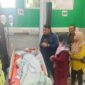 Cari Pakan Ternak di Atas Pohon, Warga Blora Tersengat Listrik dan Terjatuh dari Ketinggian 8 Meter