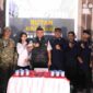 Razia Tengah Malam, Rutan Kraksaan Nihil Narkoba dan HP