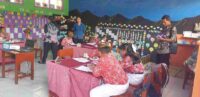 IMG-20260531-WA0070