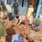 Idul Adha 1447 Hijriyah, Jumlah Pemotongan Ternak Kurban di Kabupaten Probolinggo Capai 3.899 Ekor