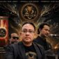 Yakuza