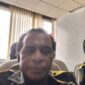 Kontrak 7 Tahun Dipersoalkan, Eks Karyawan PT Prospek Manunggal Abadi Tuntut Pesangon Kontrak 7 Tahun Dipersoalkan, Eks Karyawan PT Prospek Manunggal Abadi Tuntut Pesangon