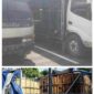 Mafia Solar Subsidi di Joho Nganjuk Digerebek, 3.600 Liter BBM Disita Mafia Solar Subsidi di Joho Nganjuk Digerebek, 3.600 Liter BBM Disita