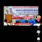 Viral! Ketua PGRI Bangkalan Pilih Ancam Somasi Ketimbang Buka Data Anggaran, Publik Bertanya Ada Apa? Viral! Ketua PGRI Bangkalan Pilih Ancam Somasi Ketimbang Buka Data Anggaran, Publik Bertanya Ada Apa?