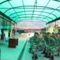 Kodim 1714/Puncak Jaya Gelar P4GN dan Tes Urin Personel Semester I TA 2026 Kodim 1714/Puncak Jaya Gelar P4GN dan Tes Urin Personel Semester I TA 2026